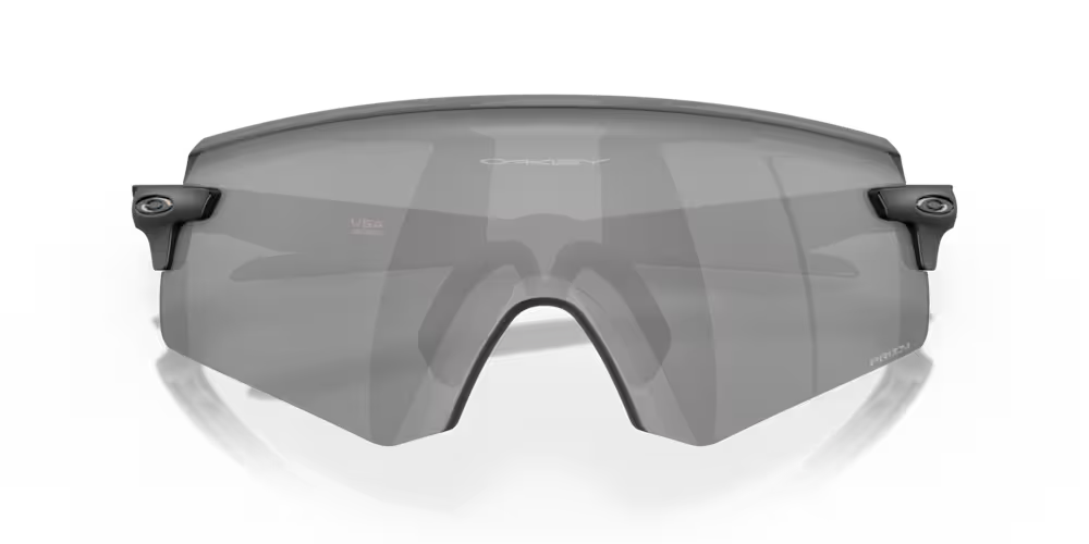 OAKLEY - ENCODER Lentes Prizm Black
