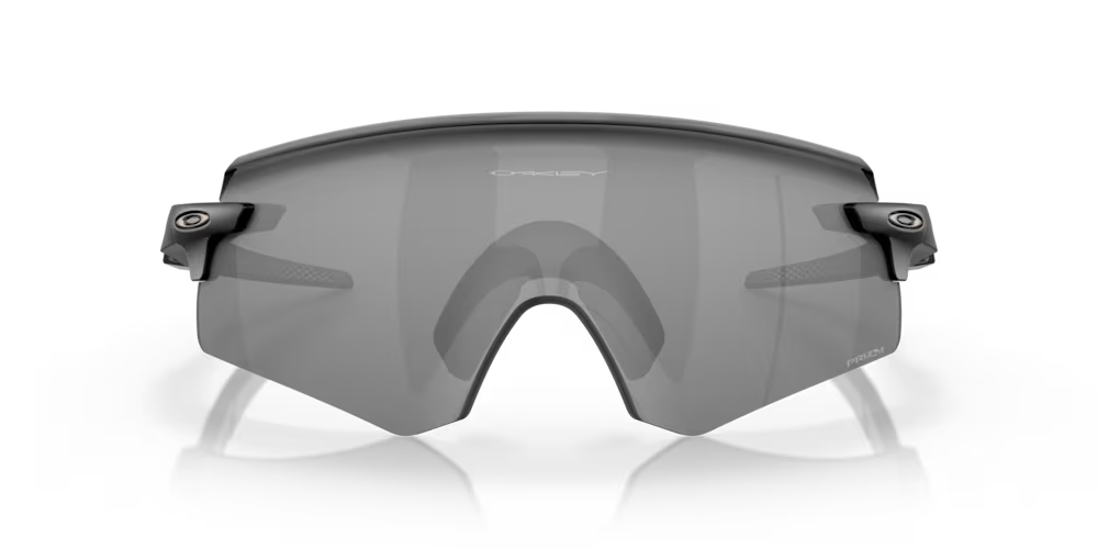 OAKLEY - ENCODER Lentes Prizm Black
