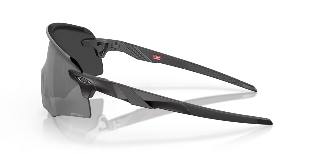 OAKLEY - ENCODER Lentes Prizm Black