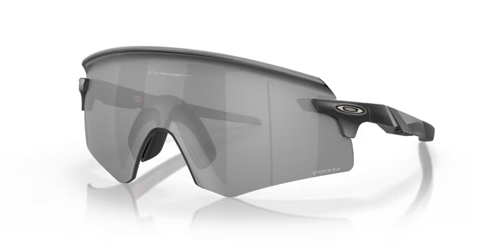 OAKLEY - ENCODER Lentes Prizm Black