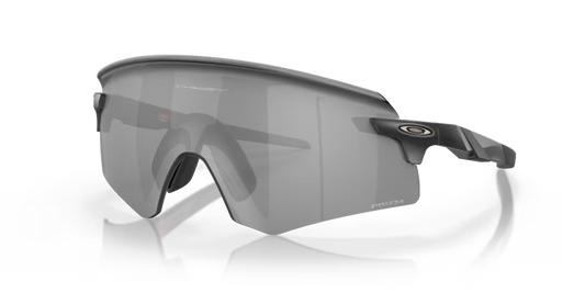 OAKLEY - ENCODER Lentes Prizm Black