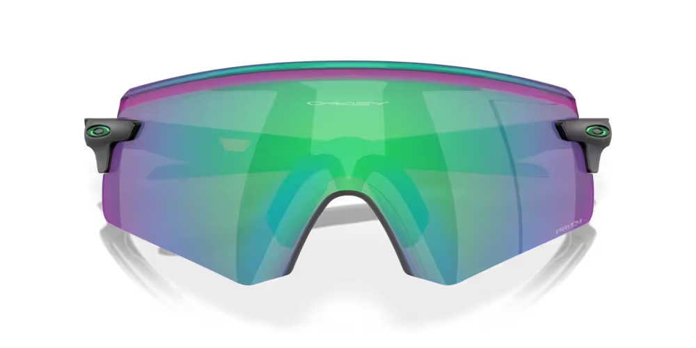 OAKLEY - ENCODER Lentes Prizm Jade Verde