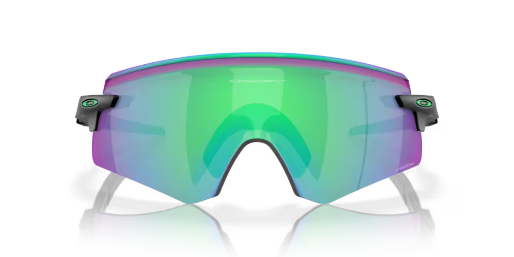 OAKLEY - ENCODER Lentes Prizm Jade Verde
