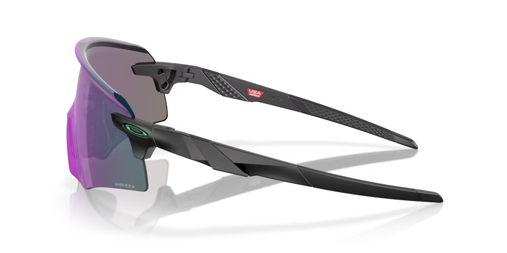 OAKLEY - ENCODER Lentes Prizm Jade Verde