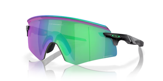 OAKLEY - ENCODER Lentes Prizm Jade Verde