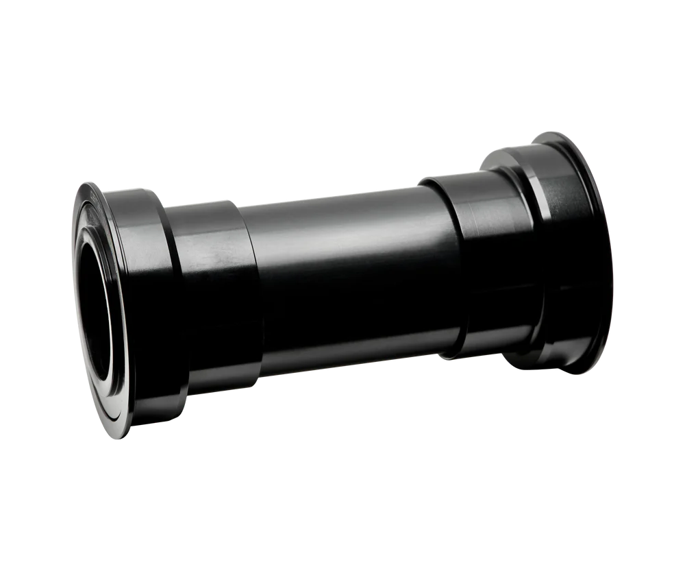 CERAMICSPEED - BB86 Bottom Bracket for Shimano