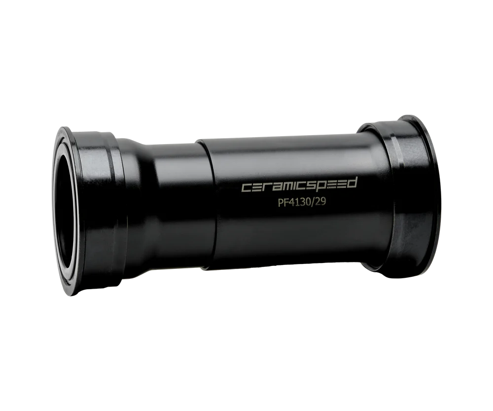 CERAMICSPEED - BB86 Bottom Bracket for SRAM DUB Road