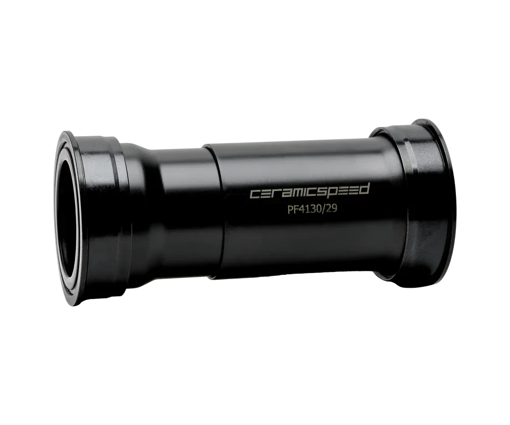 CERAMICSPEED - BB86 Bottom Bracket for SRAM DUB Road