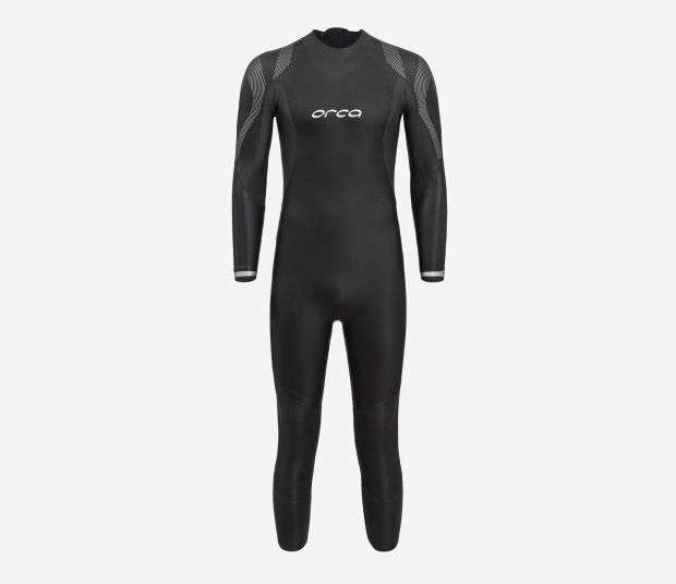 ORCA - Openwater Zeal Perform Thermal
