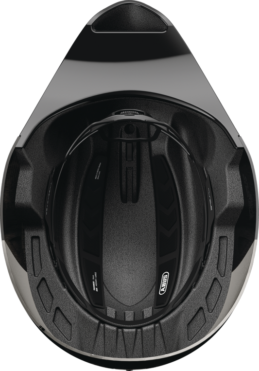 ABUS - TimeShifter - blanco