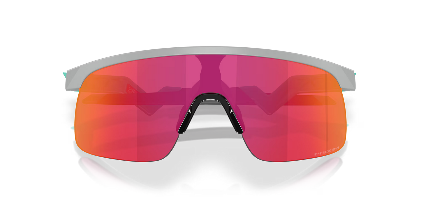 OAKLEY Resistor (Youth Fit) matte fog