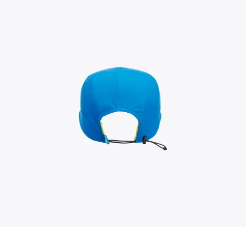 HOKA - Gorra Diva Blue