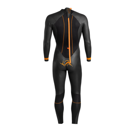 SAILFISH - Neopreno IGNITE 3 HOMBRE
