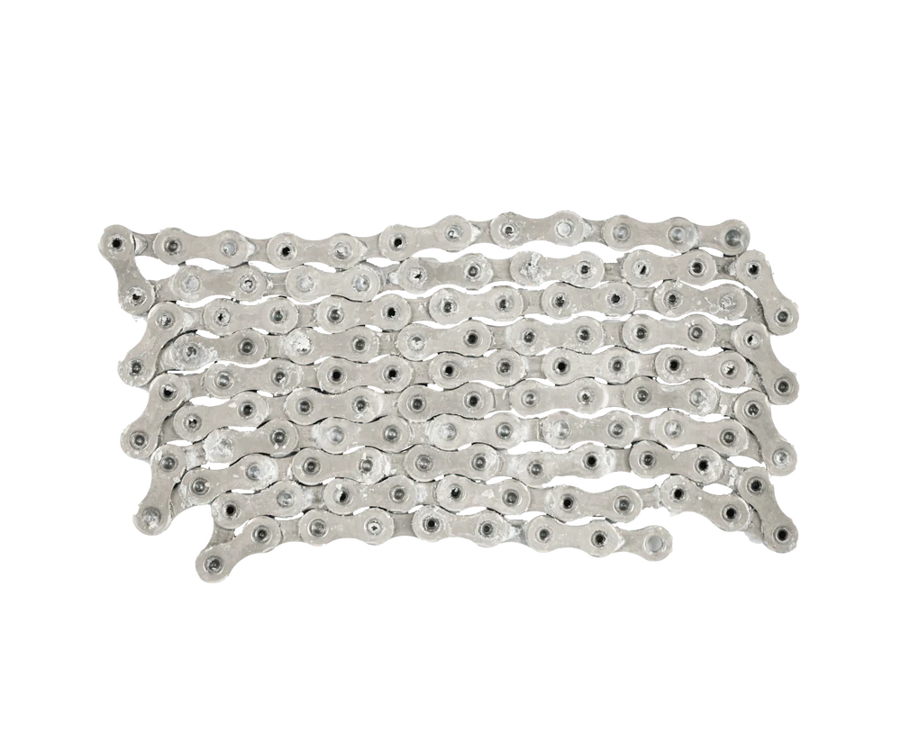 CERAMICSPEED - UFO Factory Optimized Shimano 12s chain