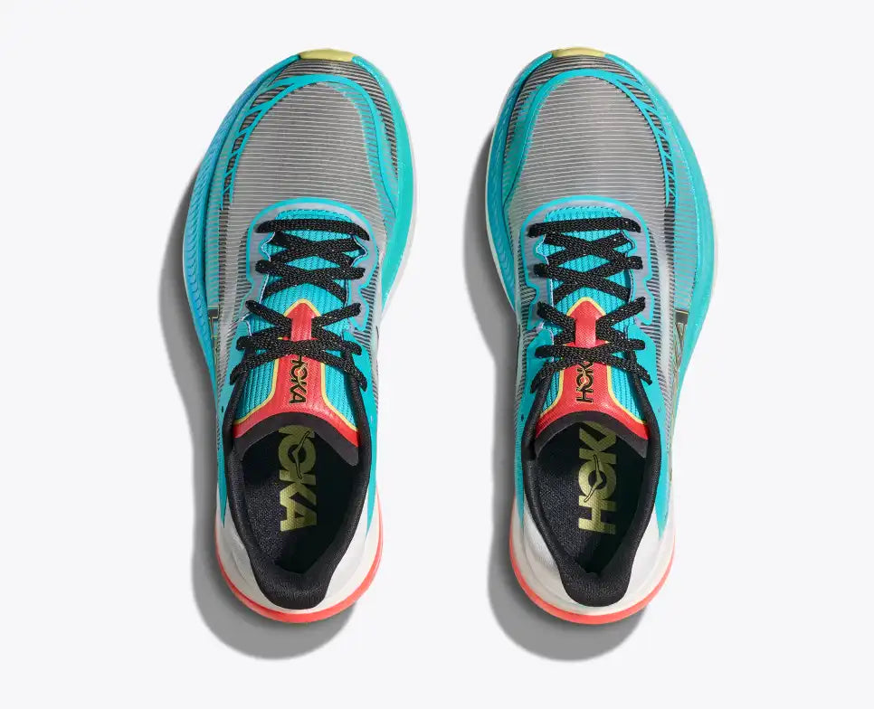 HOKA - U CIELO X1 2.0