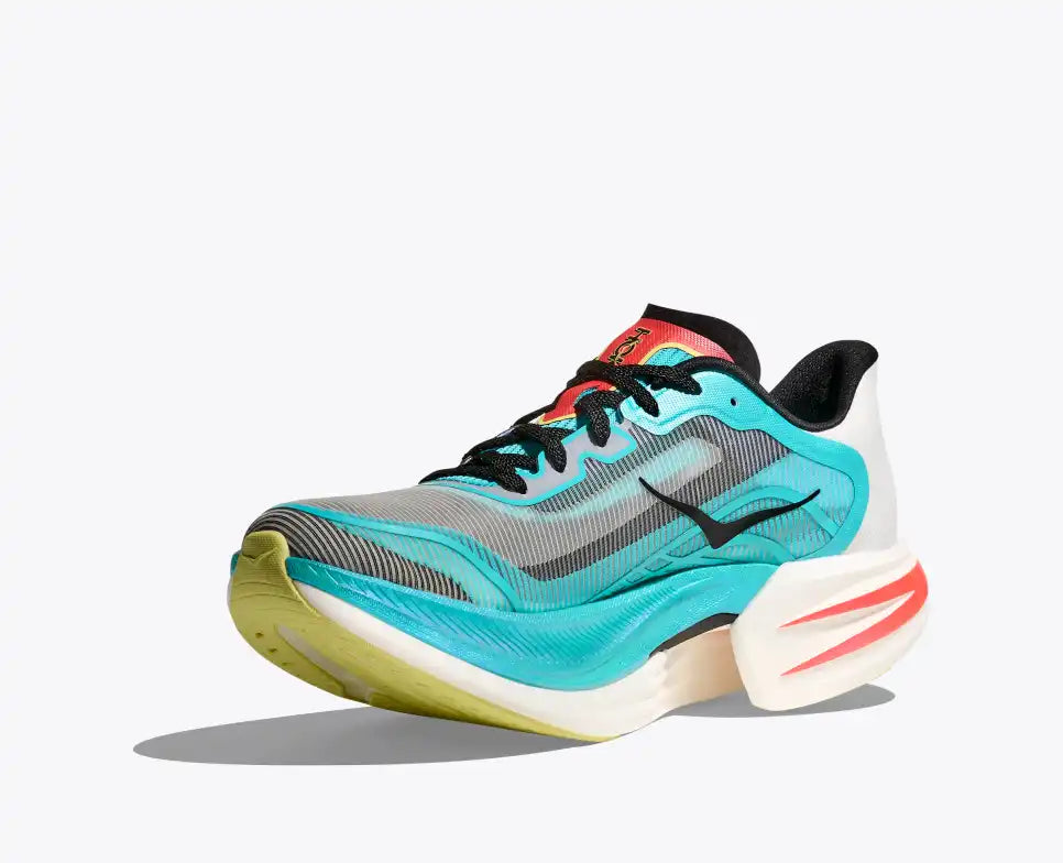 HOKA - U CIELO X1 2.0