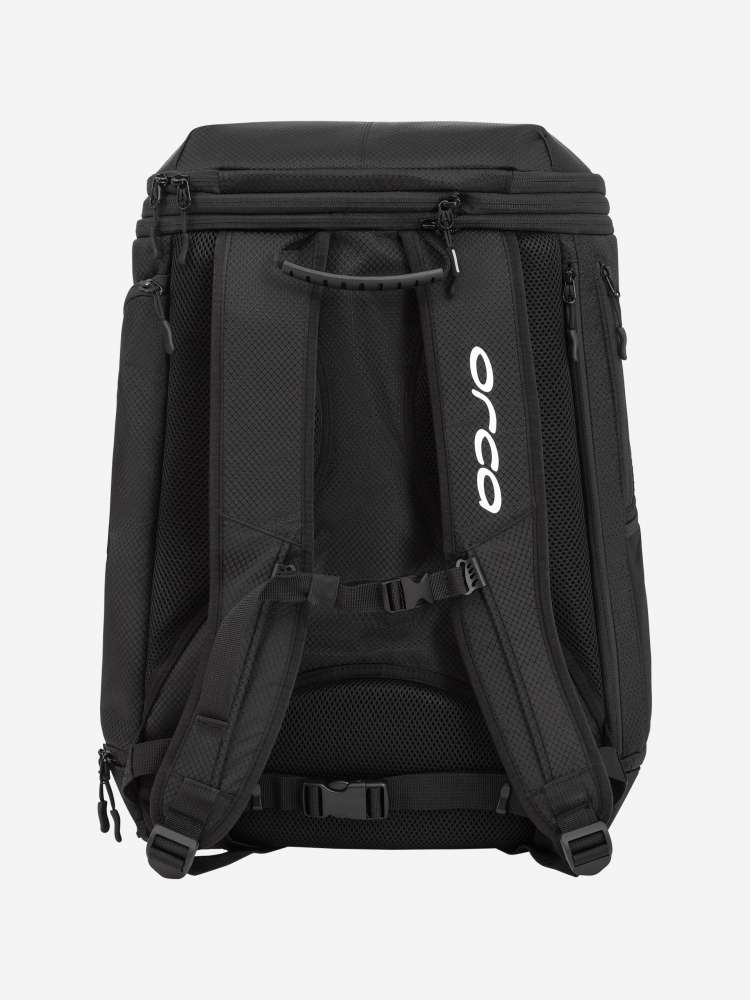 ORCA - Mochila Transition Backpack