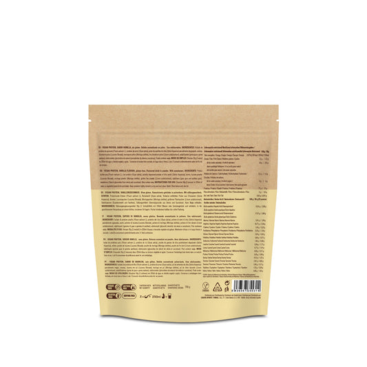 226ERS - VEGAN PROTEIN