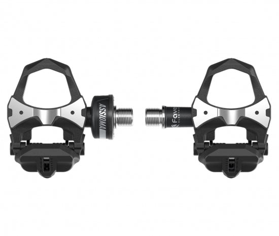 FAVERO - Pedal Assioma UNO Potenciometro