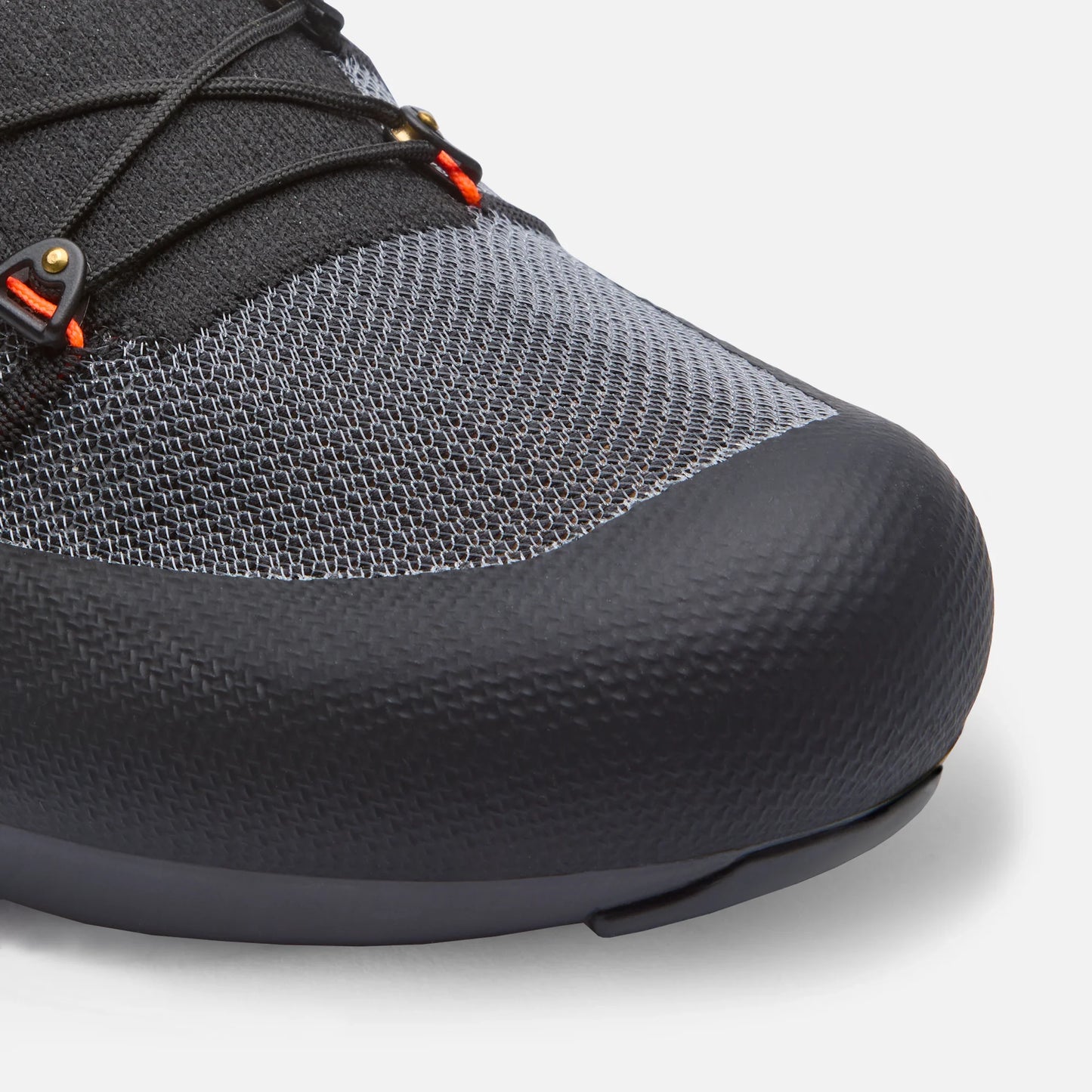 DMT-Zapatillas Ciclismo Carretera SCARPE POGIS BLACK/GREY