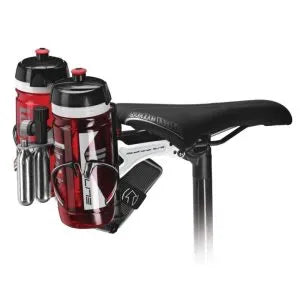 ELITE - SOPORTE PORTABIDON SKEAKANE SILLIN TRIATLON