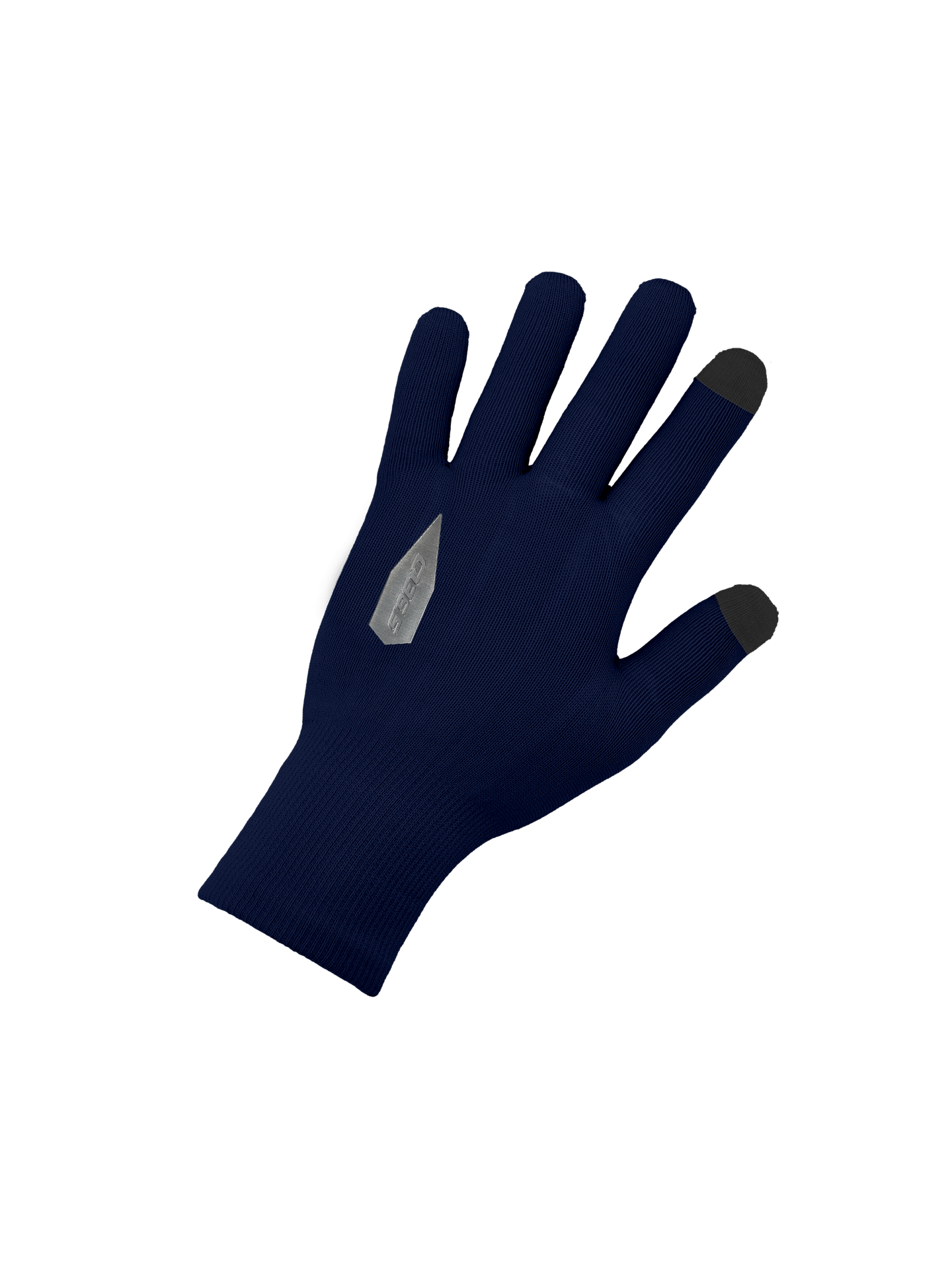 Q36.5 - Guantes Invierno Lluvia - Nautica Blue