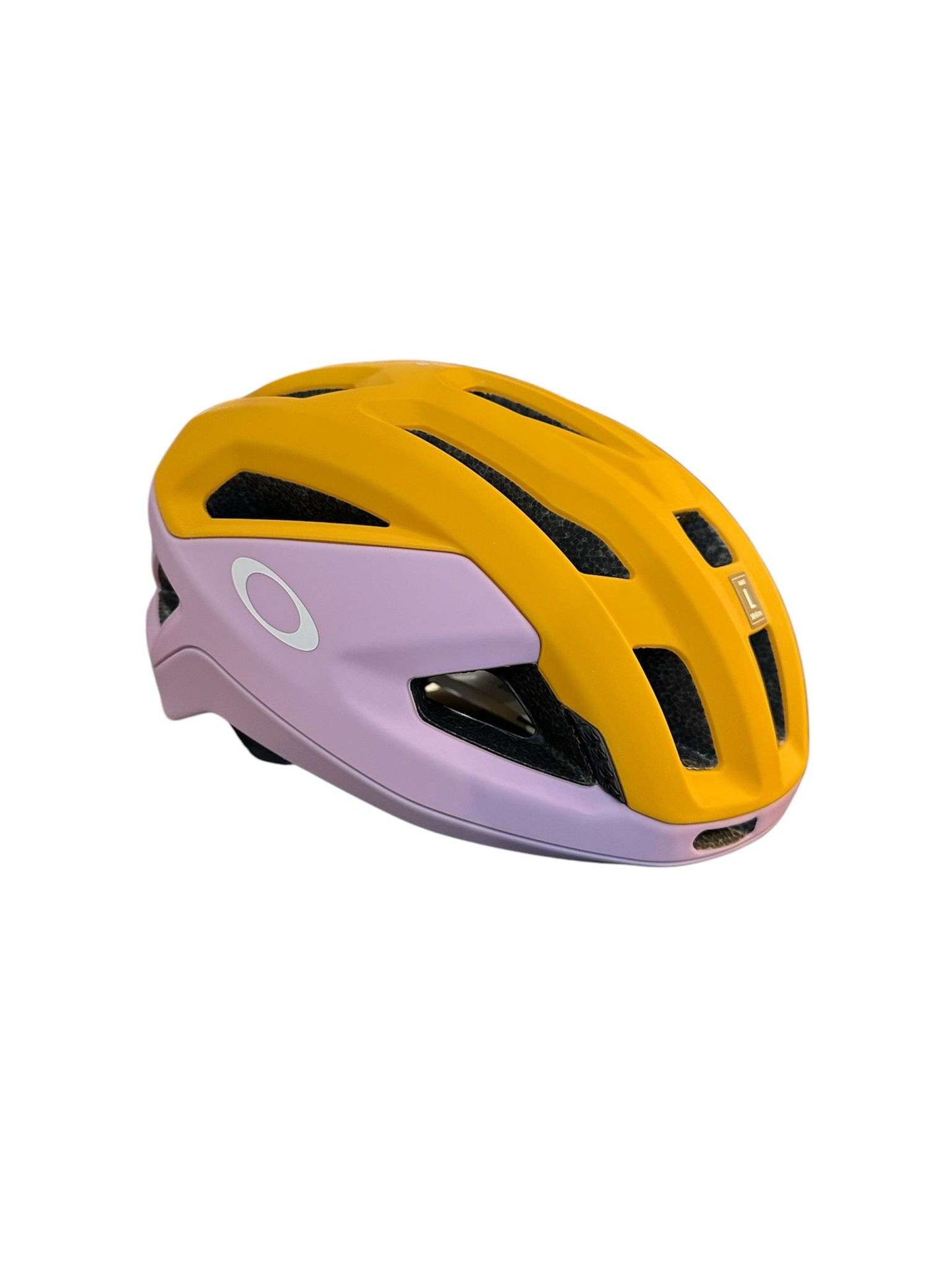 OAKLEY - Casco ciclismo ARO3 MIPS Edición limitada