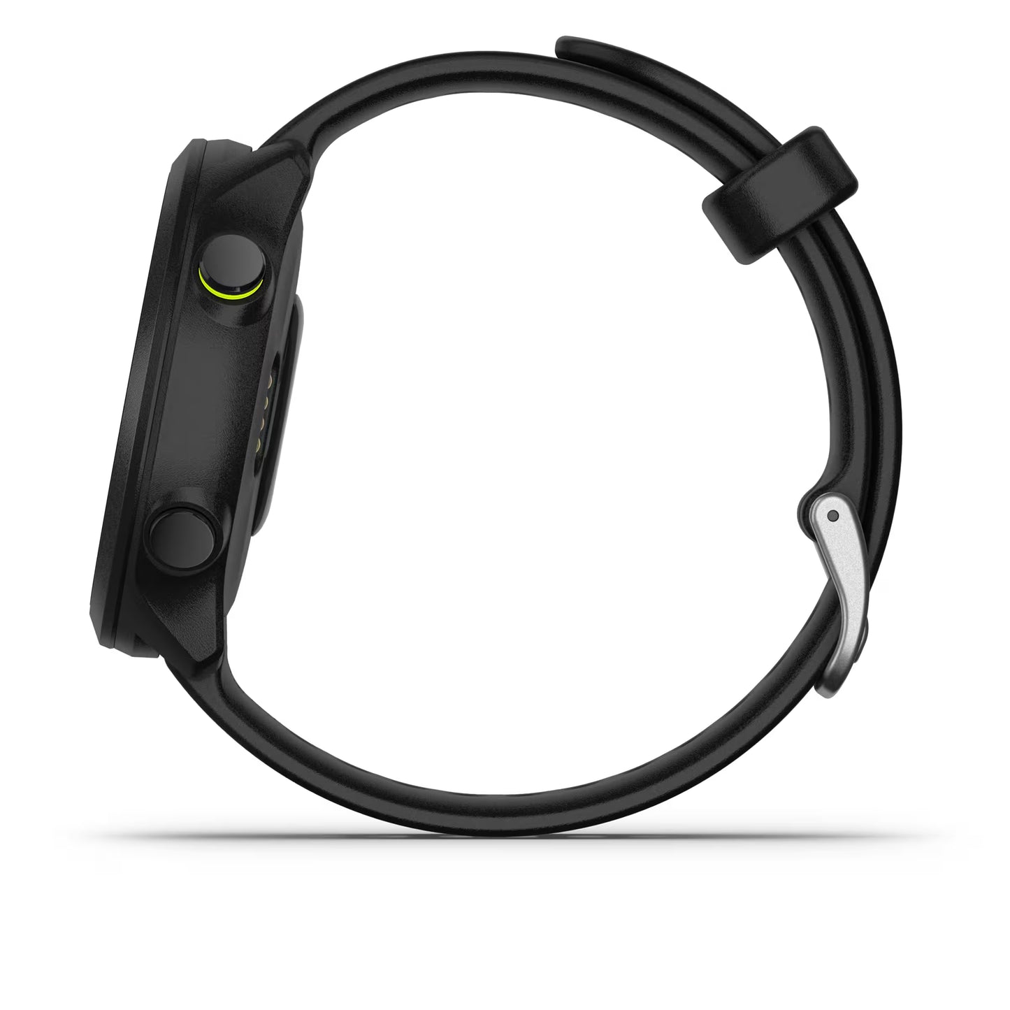 GARMIN - Forerunner 55 NEGRO
