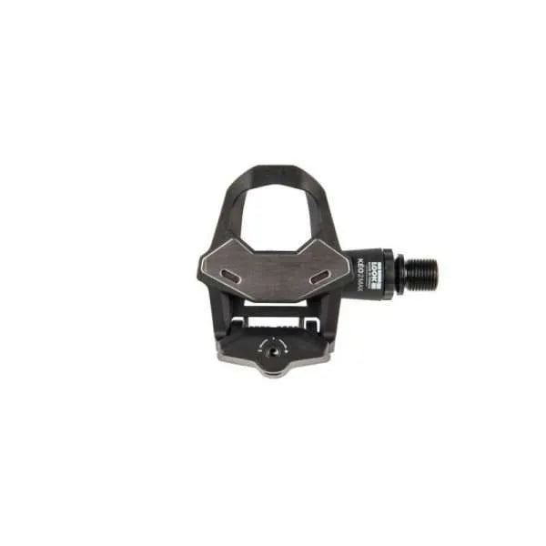 LOOK - PEDAL KEO 2 MAX NEGRO