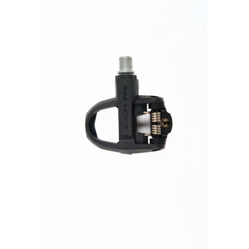 LOOK - PEDAL KEO CLASSIC 3 NEGRO