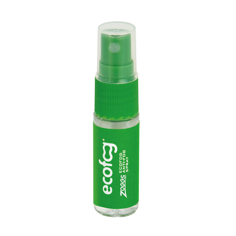 ZOGGS - ECOFOG Anti-fog spray
