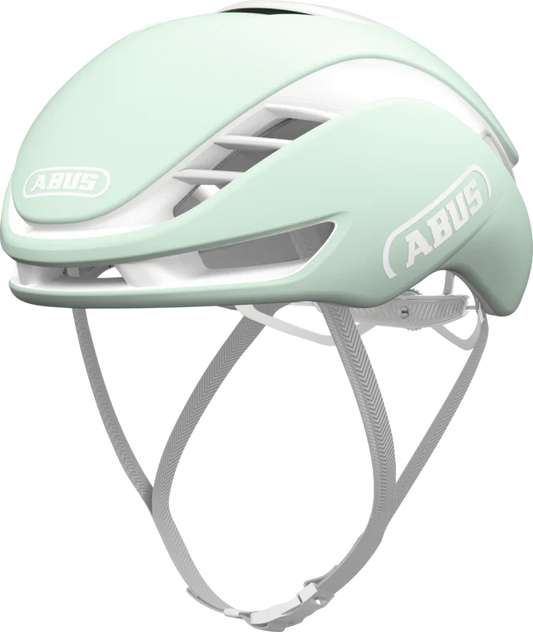 Casco Abus GameChanger 2.0