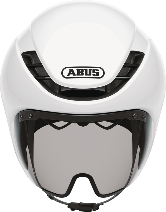 ABUS - GameChanger TT 1.1 Casco Ciclismo