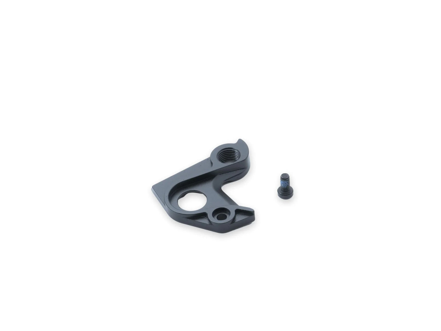 BMC - Dropout - No 81 Sram / Campagnolo / Shimano Classic Mount