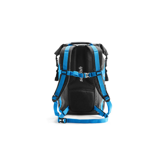 SAILFISH - MOCHILA WATERPROOF BACKPACK BARCELONA