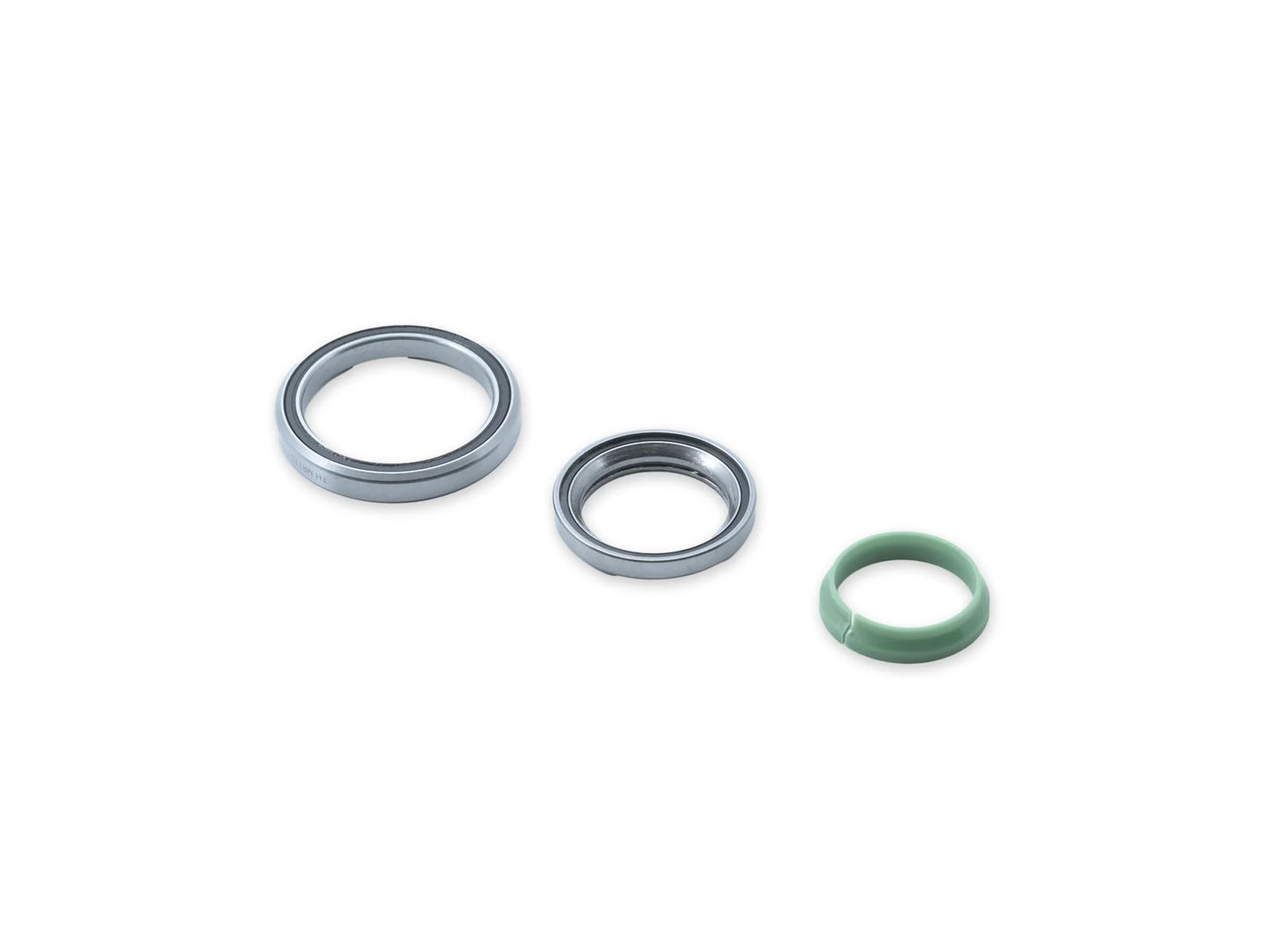 BMC - Headset B-11-P Bearings