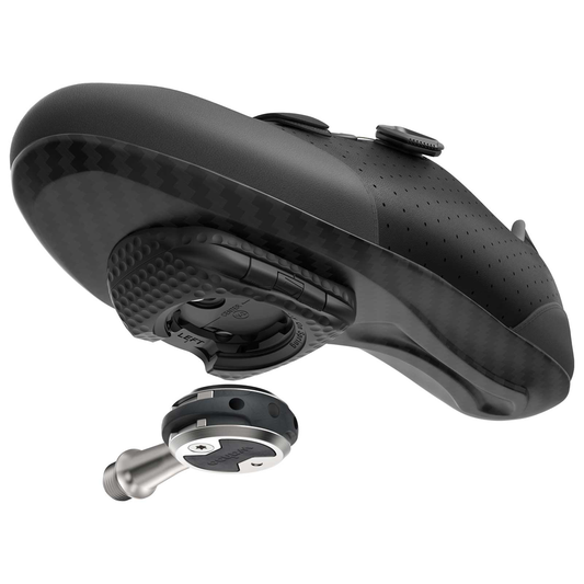 WAHOO - CALAS SPEEDPLAY STANDARD TENSION