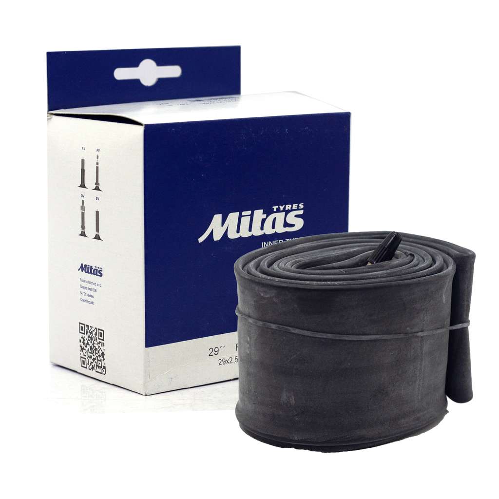 CAMARA 26 PULGADAS MITAS FV47