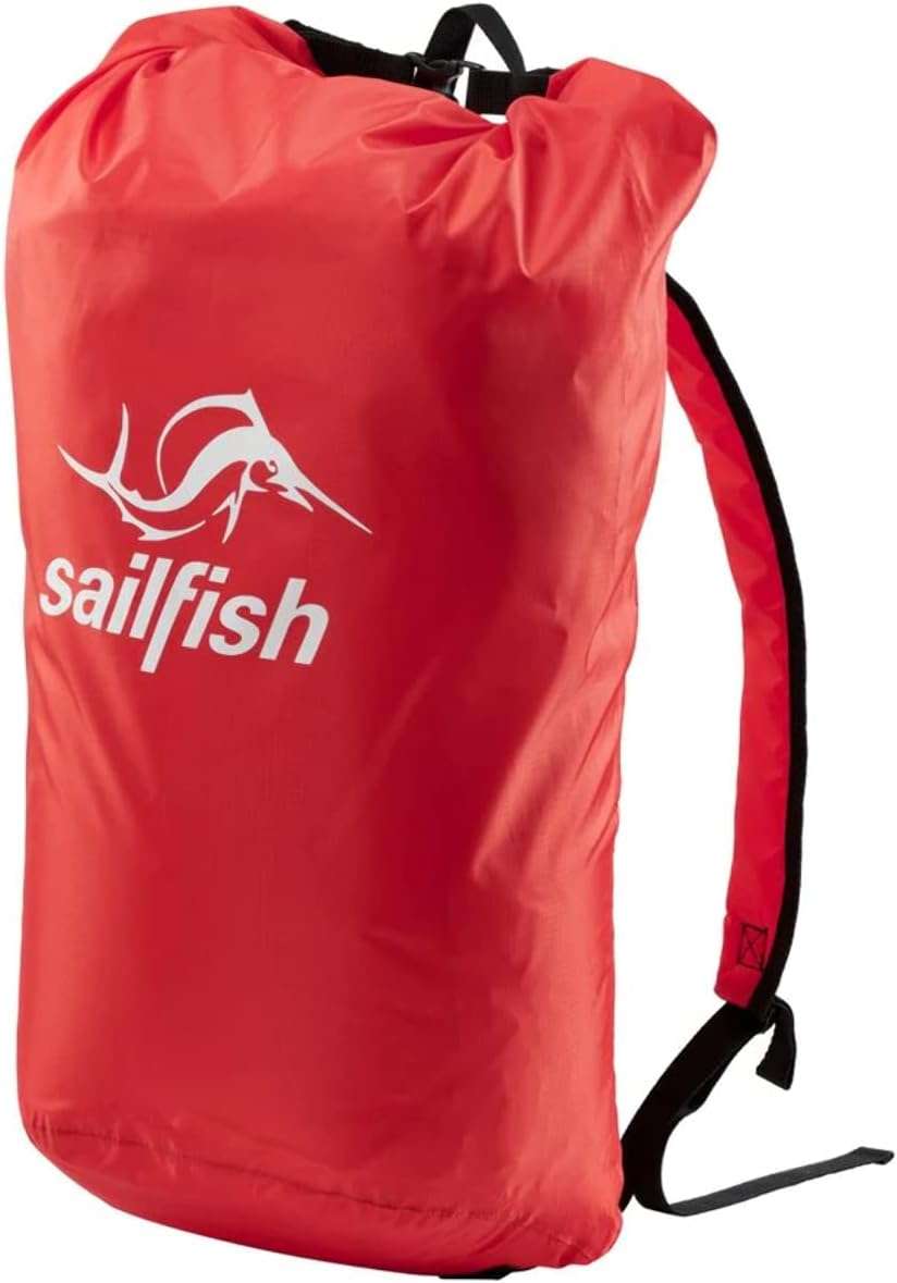 SAILFISH - MOCHILA
