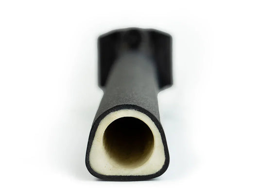 BMC - Seatpost SLR01 - tija