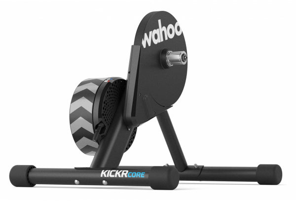 WAHOO - Rodillo KICKR CORE