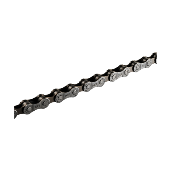 SHIMANO - Cadena 116 eslabones CN-HG40 6/7/8-Velocidades