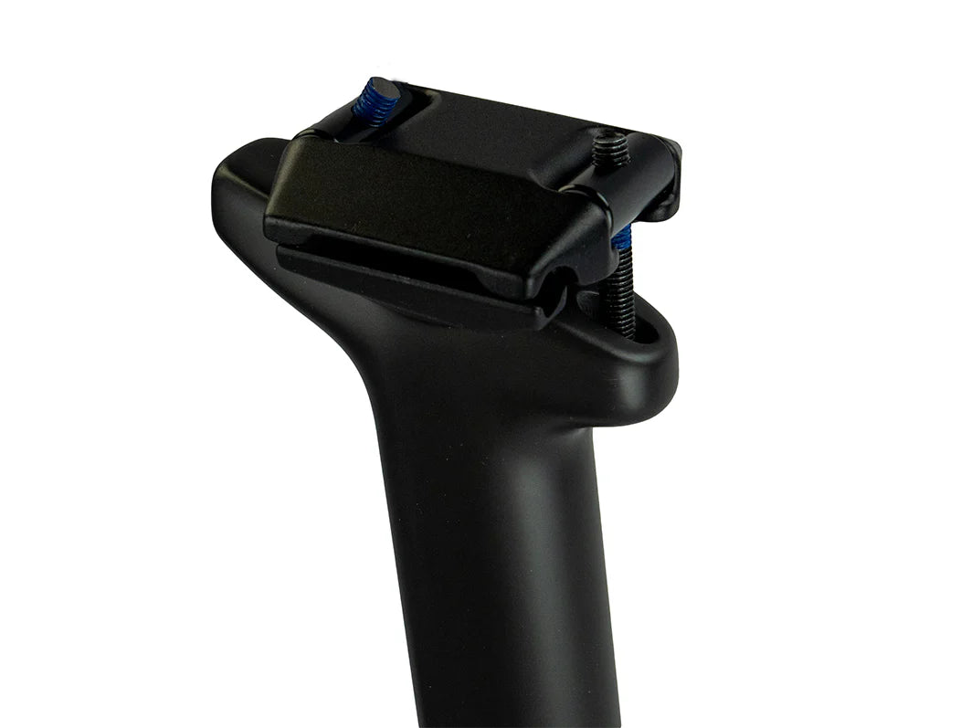 BMC - Seatpost SLR01