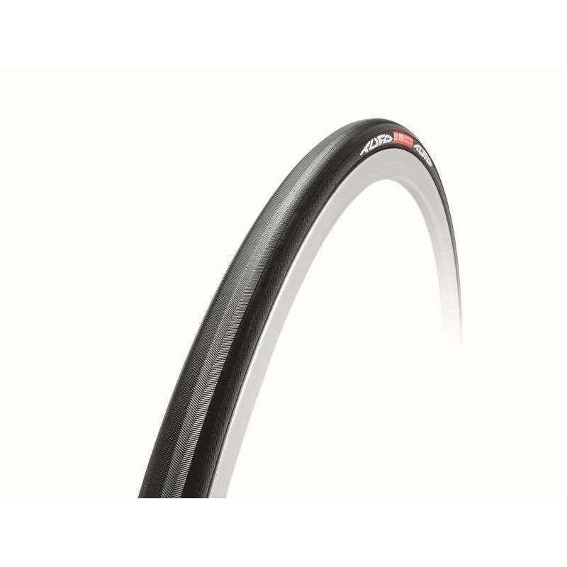 TUBULAR TUFO 700x24C PARA LLANTA CUBIERTA CS33 PRO