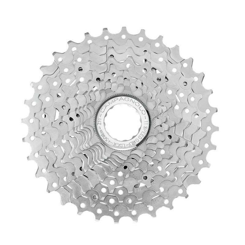CASSETTE CAMPAGNOLO CENTAUR 11V.(11-29)