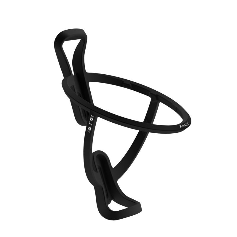 ELITE - PORTABIDON T-RACE SOFT TOUCK NEGRO