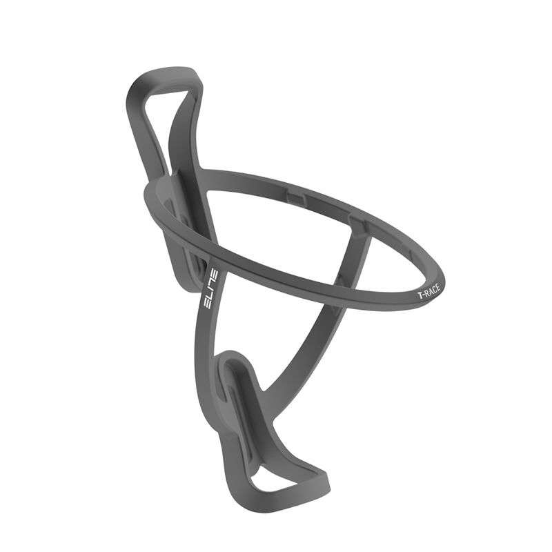 ELITE - PORTABIDON T-RACE SOFT TOUCK Gris