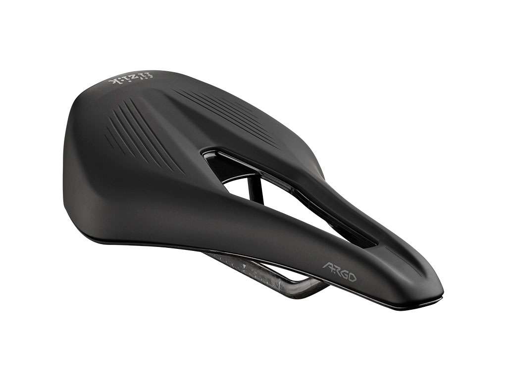 FIZIK - Sillin ARGO VENTO R1 140mm