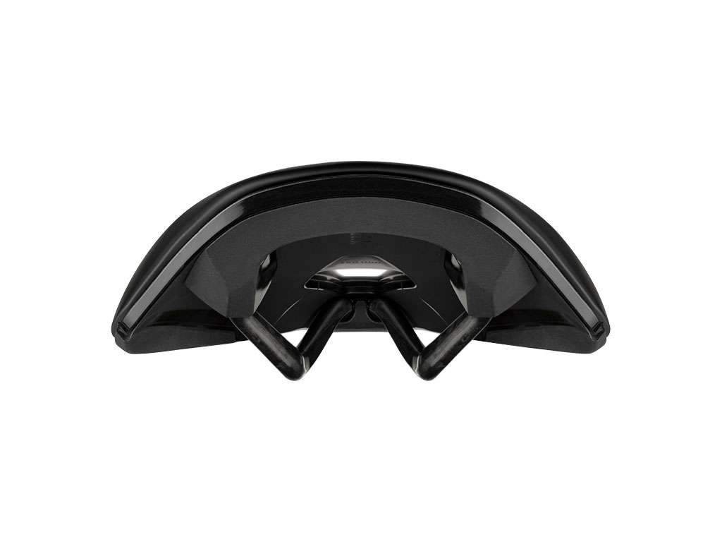 FIZIK - Sillin ARGO VENTO R1 140mm