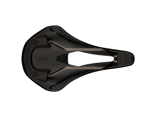 FIZIK - Sillin ARGO VENTO R1 140mm
